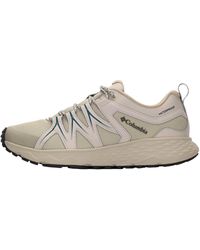 Columbia - Halbschuh Peakfreak Roam - Lyst