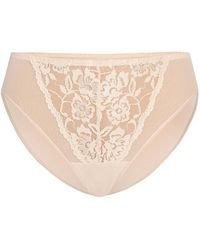 Teyli - Panty Glamour (Grs) - Lyst