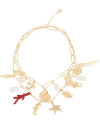 Studio Select - Kette - Lyst