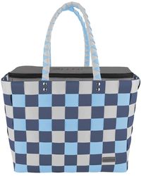 normani - Shopper - Lyst