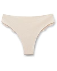 Tezenis - String - Lyst