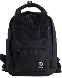 Discovery - Rucksack Cave - Lyst