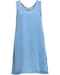 Object - Kleid Objframe - Lyst
