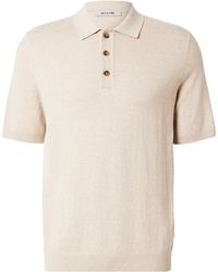 Only & Sons - Pullover Onsloui - Lyst