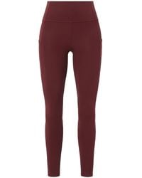 Fabletics - Sporthose Oasis - Lyst