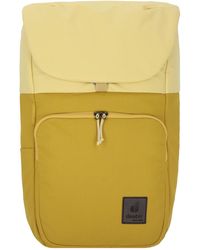 Deuter - Rucksack Up Sydney - Lyst