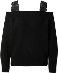 /about You - Pullover Silke - Lyst