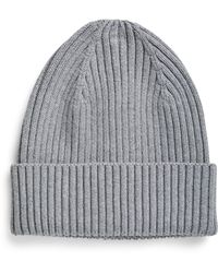 Pieces - Mütze Pcsvea - Lyst