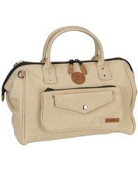 Cabaïa - Handtasche - Lyst