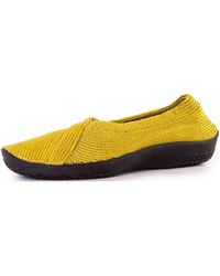 Arcopedico - Slipper - Lyst