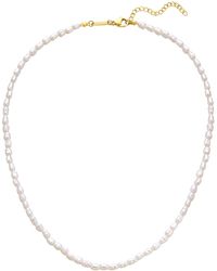Eastside - Kette - Lyst