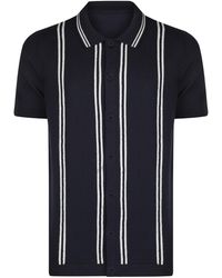 Felix Hardy - Hemd - Lyst