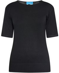 SANIKA - Pullover - Lyst