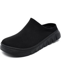 HUSKSWARE - Slip On - Lyst