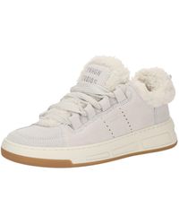 COPENHAGEN - Sneaker 'Cph213' - Lyst