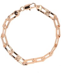 faina - Armband - Lyst