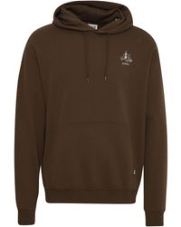 Solid - Pullover - Lyst