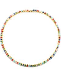 Luxenter - Kette Nex - Lyst