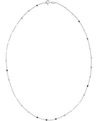 faina - Kette - Lyst