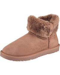 O'neill Sportswear - Oneill Boots - Lyst