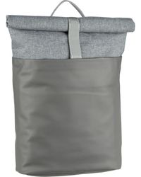 Zwei - Rucksack - Lyst