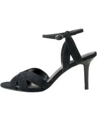 Next - Sandale Forever Comfort - Lyst