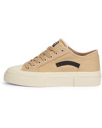 G-Star - Sneaker - Lyst