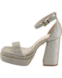 Buffalo - Pumps - Lyst