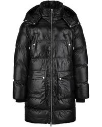 trueprodigy - Winterjacke Elwin F - Lyst