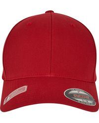Flexfit - Cap - Lyst
