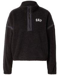 Gap - Pullover - Lyst