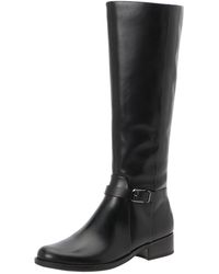 Caprice - Stiefel - Lyst