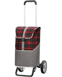 Andersen - Trolley Gese - Lyst