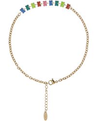 myMo - Armband - Lyst