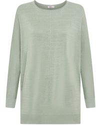 Flashlights - Pullover - Lyst
