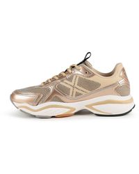Munich - Sneaker Leap - Lyst