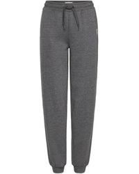 Oxmo - Sweathose Oxkaren - Lyst