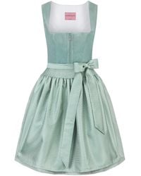 Stockerpoint - Dirndl Mila - Lyst