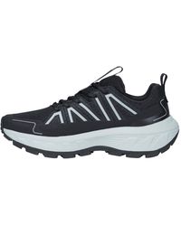 Jack Wolfskin - Halbschuh - Lyst