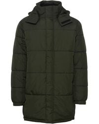 Solid - Winterjacke Callen - Lyst