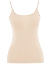 ORGANICATION - Top - Lyst