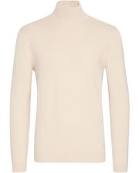Solid - Pullover Ario - Lyst
