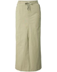Roxy - Rock 'Iconic Land' - Lyst