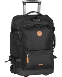 Cabaïa - Trolley - Lyst