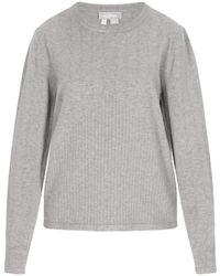 Usha - Pullover - Lyst