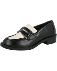 Raid - Slipper Kyden - Lyst