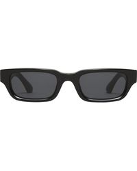 Chimi - Sonnenbrille - Lyst