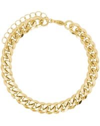 Heideman - Armband April - Lyst