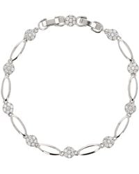 faina - Armband - Lyst