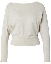Studio Select - Pullover Hedda - Lyst